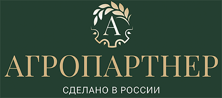 Запчасти